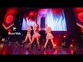 最終未来少女「Model Walk」Live Movie @ ステラボール