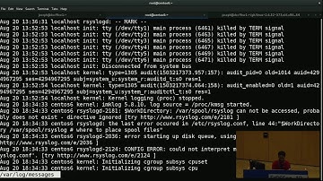 2017 Linux kernel debugging for sysadmins