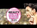 Pure Beauty goes global!