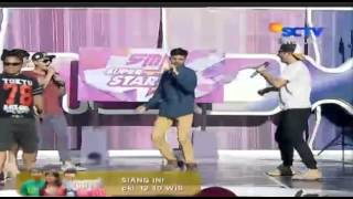 Download Lagu Penyanyi Pasang Susuk Joget MP3 Penyanyi Pasang Susuk Joget