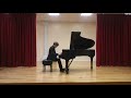 8 mark demidovich  s rachmaninov sonata no 2