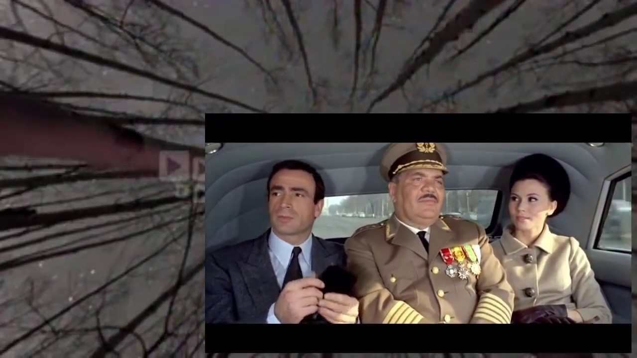 Le Grand Restaurant Film Complet En Francais Le Grand Restaurant Film Complet En Francais