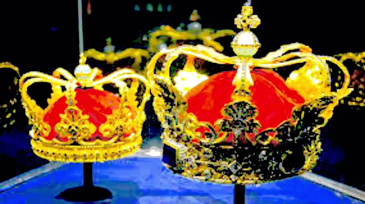 Kingheflo - My Beyoncé (fiancé) freestyle