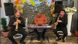 Lucian Bologa instrumental !