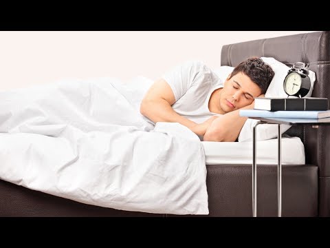 Video: Si Të Kurohet Pagjumësia - Metoda Të Sakta Sesa Kurimi I Pagjumësisë Këtu