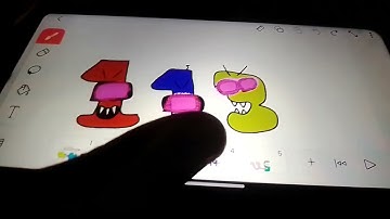 NO WAY!!! SOUP S NUMBER LORE IN OKLAHOMA (101-120) THE COMPLETE SET