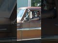 72 f250 Camper Special #automobile #ford #truck #pickup #classiccars