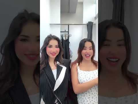 شيرة عالي نيفوها ماتقدروش تناقروها