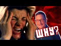 What Happened to Doctor Who? - Part 2 | REWOUND