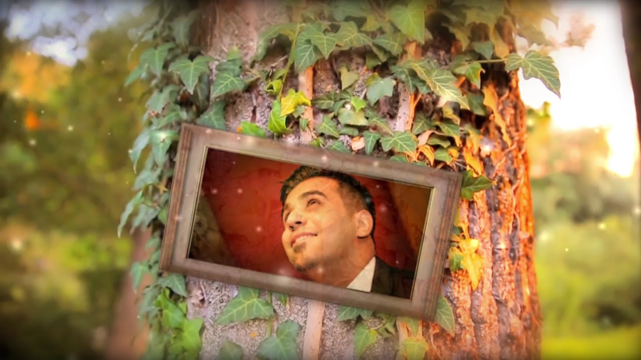 Mohammed Alfares - Ma Awasik (Audio) | محمد الفارس - ما اوصيك - السهر موزين لا تسهر ونام الليل