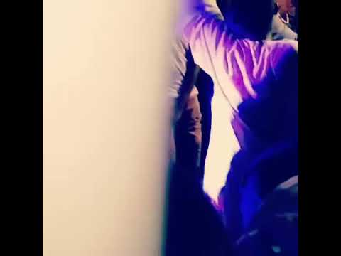 انا زاتي شقيه