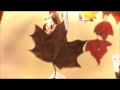 SHVKW Trailer