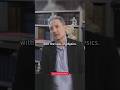 Unlocking the Mystery of Entropy with Physicist Brian Greene 🔍