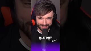 Lance Stroll breaks F1 record Wealth