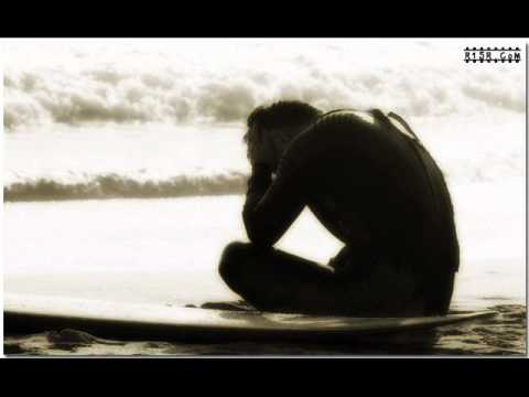 احمد سعد كلامى انتهى 