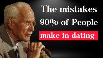 "The 30 Hidden Dating Mistakes You