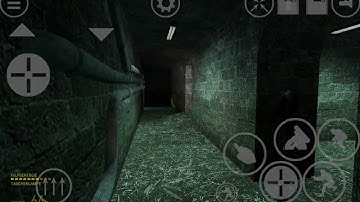 Source Engine v 1.1.2 fixed flashlight and physics - Half Life 2
