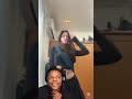 IShowSpeed Reaction to Desi Girl Dance! 🔥Speed Reacting to Bhojpuri Songs is Everything! 😂