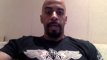 Reflection Video of Module 5