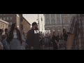Kasmir & SAARA - Vauvoja (Acoustic) - Teaser 1