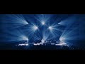 LAST STARDUST - Aimer ~ Live Tour DAWN (Daydream) 1440p
