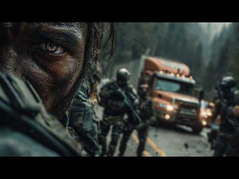 PROTEGER EN PRISIÓN! VENGANZA LIBRE! ¡Una Película Que Querrás Disfrutar!  Película en Español | HD