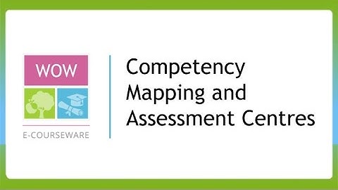 Essentials of HRM 05