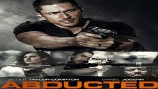 Abducted Trailer 2020