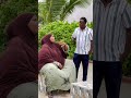 Ceelkan Ama Lagaa Dhax Radshaa Ceelkan Ama Lagaa Dhax Radshaa
