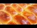 Пирожки с яблоками. Сдобное тесто. Очень вкусно!