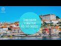 Como otimizar a carga fiscal do seu Património Imobiliário - Ayming Portugal