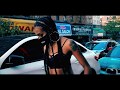 Avannah hannah x  ruthless     dir  by g status