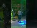 soirée a l'impérial nigth club au vanuatu 🇻🇺🇻🇺🇻🇺