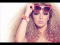 ميريام فارس هالله يالصبايا ميريام فارس هالله يالصبايا