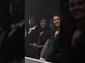 From Football &amp; Pop… To BILLIONS 💰 #glowup #beforeandafter #thenvsnow #viral