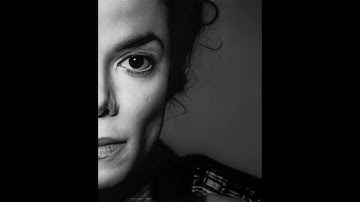 (NEW LEAK) Michael Jackson - Seven Digits (SNIPPET LQ)