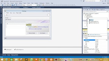 08  KET BANG LOP VOI TEXTEDIT VA GRIDCONTROL