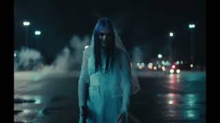 Kim Dracula – Make Me Famous