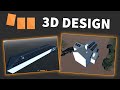 Easy pv 3d studio introduction