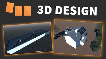 Easy PV 3D Studio: Introduction