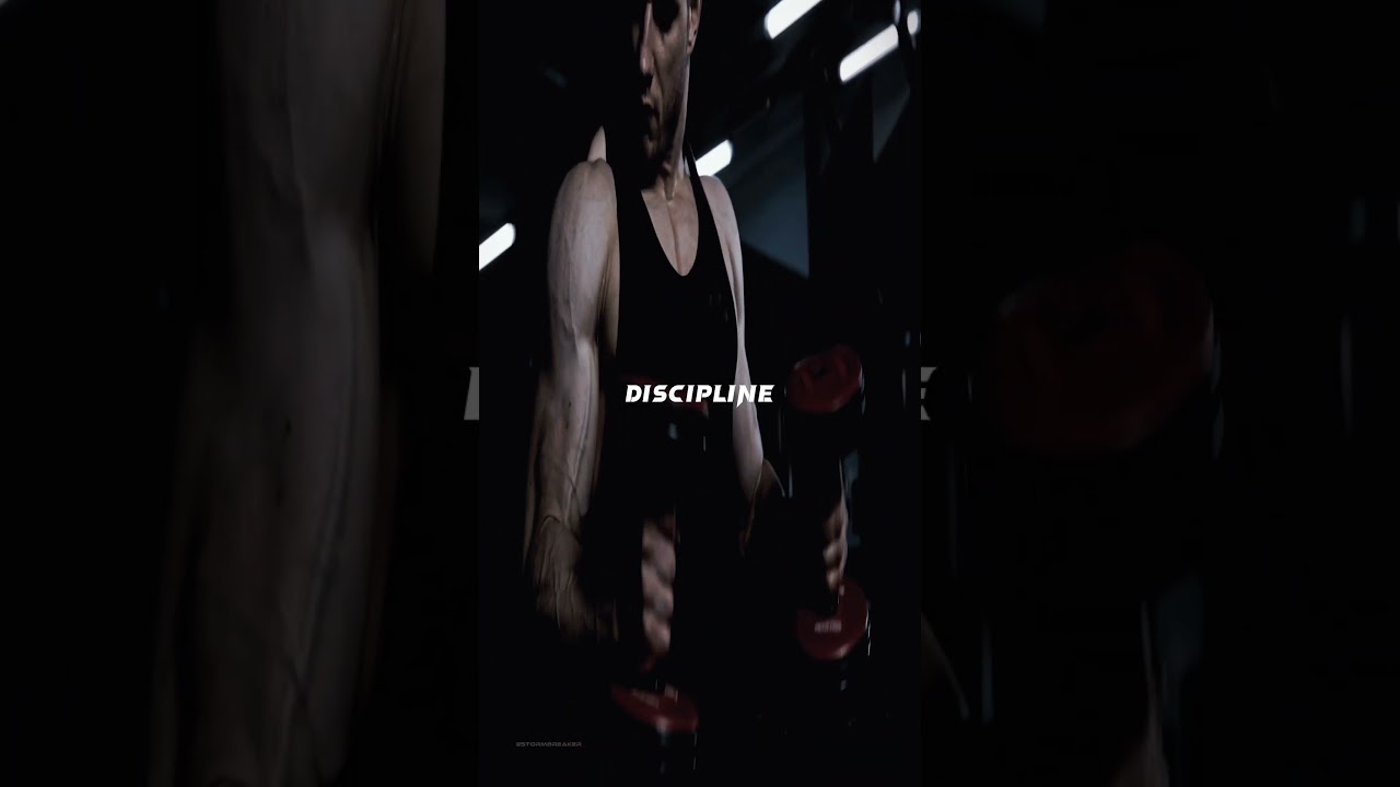 get it done #shorts #motivationvideo