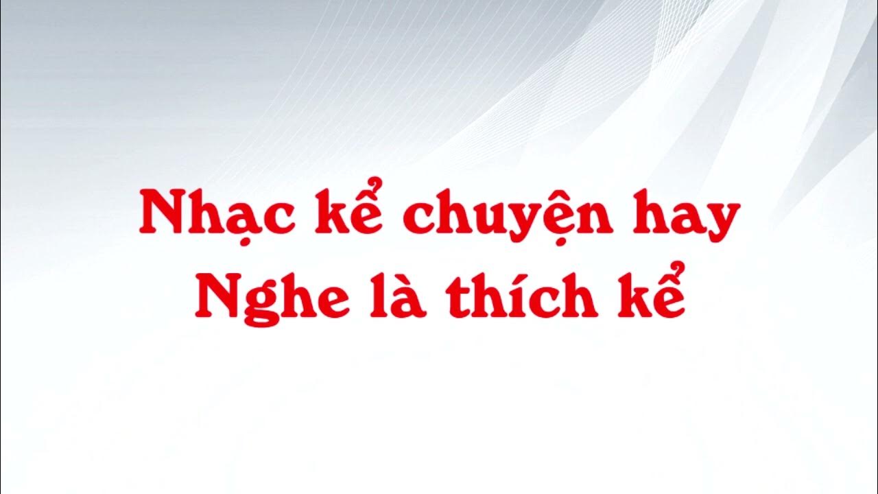 Cập nhật ngay những hình ảnh cảm ơn mọi người đã lắng nghe với ...