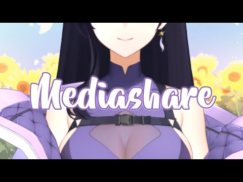 video thumb