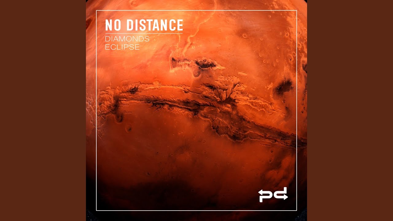 Sleduj Eclipse na YouTube Sleduj Eclipse na YouTube