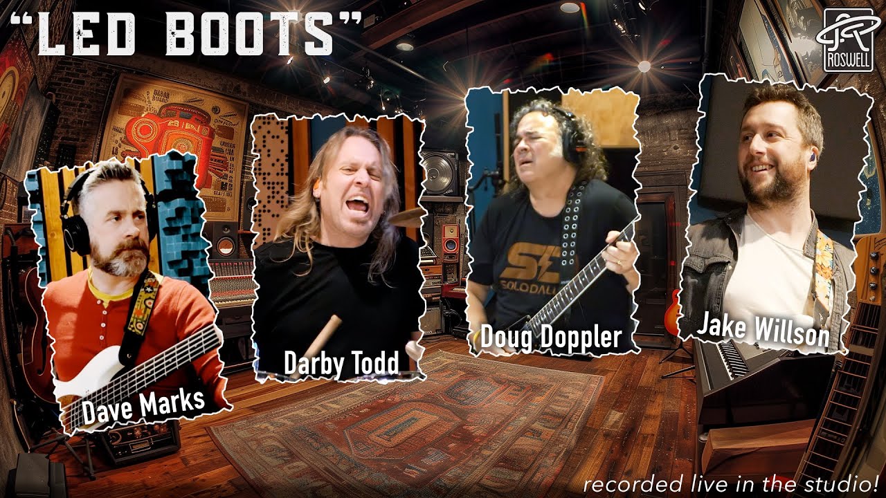 maxresdefault.jpg