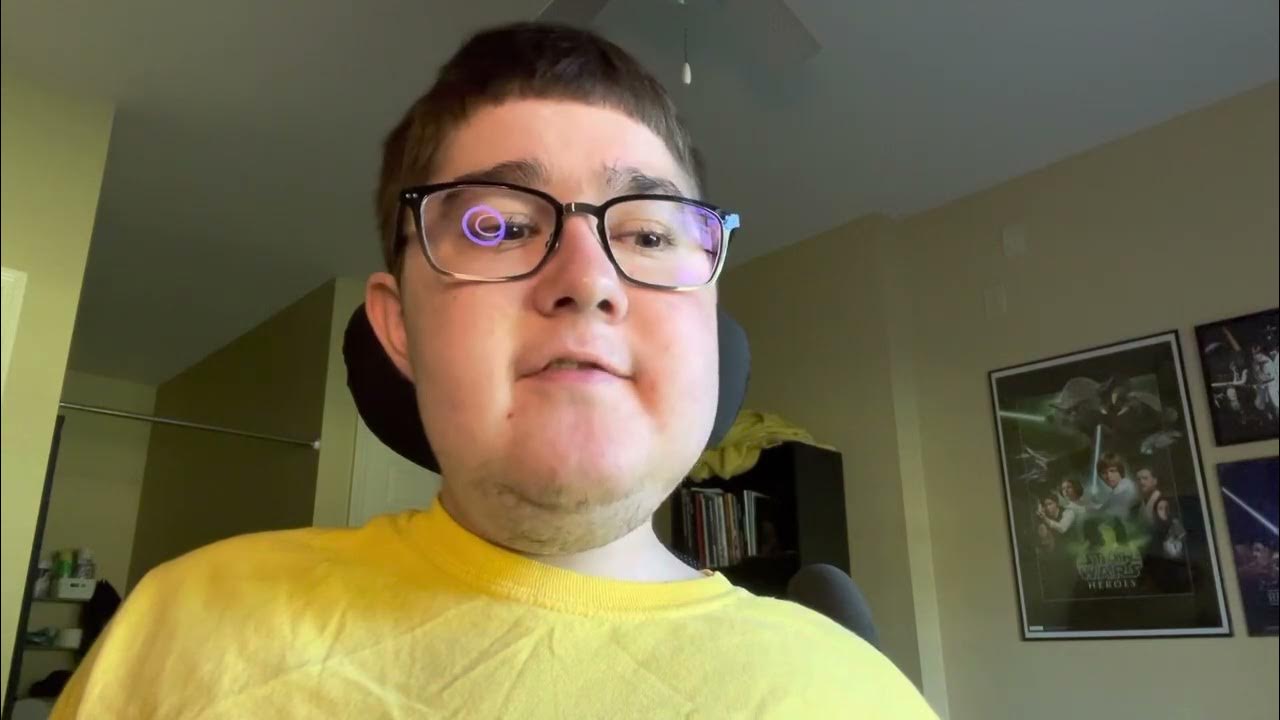 College Football 2022 Week 4 Recap YouTube college-football-2022-week-4-recap-youtube