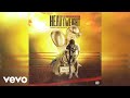 Tommy Lee Sparta - HeavyWeight (Official Audio)