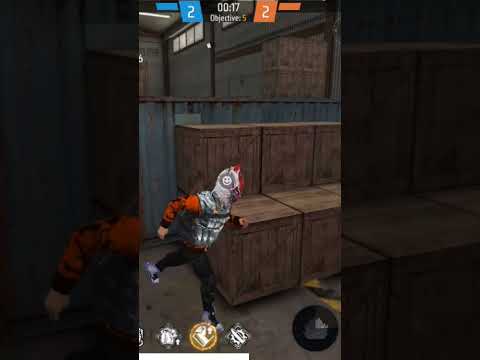 test my video