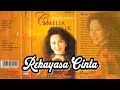 (Full Album) Camelia Malik # Rekayasa Cinta