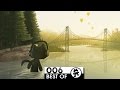 Best Of Monstercat Summer 2014